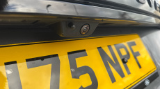 Land Rover Range Rover Evoque 2.0 D200 Edition 5dr Auto Diesel Hatchback